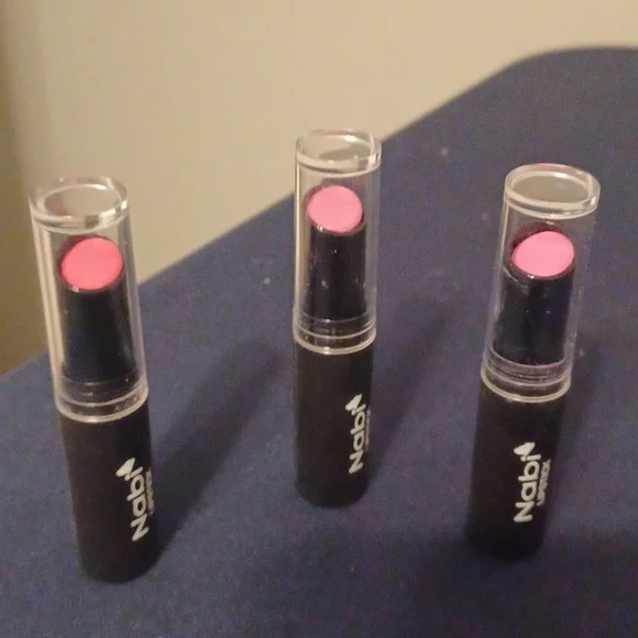 3 pc. Lipstick - Picture 1 of 1